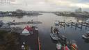 ./images/victoria/wharf/20190913/wharf20190913_075451.jpg