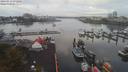 ./images/victoria/wharf/20190913/wharf20190913_075944.jpg