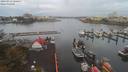 ./images/victoria/wharf/20190913/wharf20190913_080457.jpg