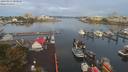 ./images/victoria/wharf/20190913/wharf20190913_080950.jpg