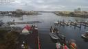 ./images/victoria/wharf/20190913/wharf20190913_081443.jpg
