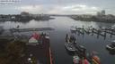 ./images/victoria/wharf/20190913/wharf20190913_081956.jpg