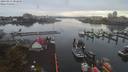 ./images/victoria/wharf/20190913/wharf20190913_082449.jpg