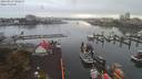 ./images/victoria/wharf/20190913/wharf20190913_082953.jpg