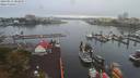 ./images/victoria/wharf/20190913/wharf20190913_083959.jpg
