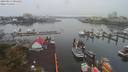 ./images/victoria/wharf/20190913/wharf20190913_084452.jpg