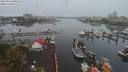 ./images/victoria/wharf/20190913/wharf20190913_085458.jpg