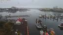 ./images/victoria/wharf/20190913/wharf20190913_085951.jpg