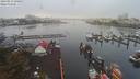 ./images/victoria/wharf/20190913/wharf20190913_090957.jpg