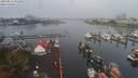 ./images/victoria/wharf/20190913/wharf20190913_091450.jpg