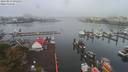 ./images/victoria/wharf/20190913/wharf20190913_091953.jpg