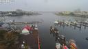 ./images/victoria/wharf/20190913/wharf20190913_092456.jpg
