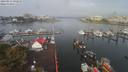 ./images/victoria/wharf/20190913/wharf20190913_092959.jpg