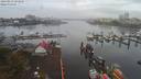 ./images/victoria/wharf/20190913/wharf20190913_093955.jpg