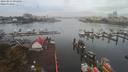 ./images/victoria/wharf/20190913/wharf20190913_094458.jpg