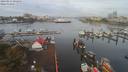 ./images/victoria/wharf/20190913/wharf20190913_094951.jpg