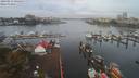 ./images/victoria/wharf/20190913/wharf20190913_095454.jpg