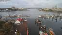 ./images/victoria/wharf/20190913/wharf20190913_095957.jpg
