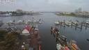 ./images/victoria/wharf/20190913/wharf20190913_102954.jpg