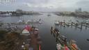 ./images/victoria/wharf/20190913/wharf20190913_103957.jpg