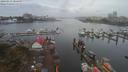 ./images/victoria/wharf/20190913/wharf20190913_104449.jpg