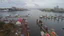./images/victoria/wharf/20190913/wharf20190913_104951.jpg