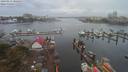 ./images/victoria/wharf/20190913/wharf20190913_105455.jpg