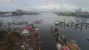 ./images/victoria/wharf/20190913/wharf20190913_110950.jpg
