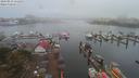 ./images/victoria/wharf/20190913/wharf20190913_111453.jpg