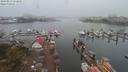 ./images/victoria/wharf/20190913/wharf20190913_111956.jpg