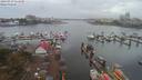 ./images/victoria/wharf/20190913/wharf20190913_114449.jpg