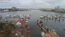 ./images/victoria/wharf/20190913/wharf20190913_114952.jpg