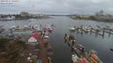 ./images/victoria/wharf/20190913/wharf20190913_115958.jpg