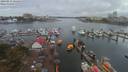 ./images/victoria/wharf/20190913/wharf20190913_121456.jpg
