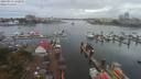 ./images/victoria/wharf/20190913/wharf20190913_122955.jpg