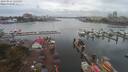 ./images/victoria/wharf/20190913/wharf20190913_125459.jpg