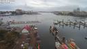 ./images/victoria/wharf/20190913/wharf20190913_125952.jpg