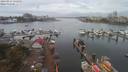 ./images/victoria/wharf/20190913/wharf20190913_132456.jpg