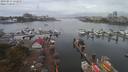 ./images/victoria/wharf/20190913/wharf20190913_132959.jpg