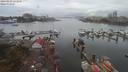 ./images/victoria/wharf/20190913/wharf20190913_133954.jpg