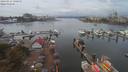 ./images/victoria/wharf/20190913/wharf20190913_140459.jpg