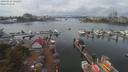 ./images/victoria/wharf/20190913/wharf20190913_141455.jpg