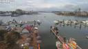./images/victoria/wharf/20190913/wharf20190913_142954.jpg