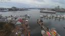 ./images/victoria/wharf/20190913/wharf20190913_150958.jpg