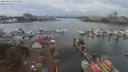 ./images/victoria/wharf/20190913/wharf20190913_151451.jpg