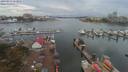 ./images/victoria/wharf/20190913/wharf20190913_153955.jpg