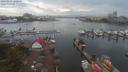 ./images/victoria/wharf/20190913/wharf20190913_160450.jpg