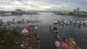 ./images/victoria/wharf/20190913/wharf20190913_160953.jpg