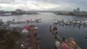 ./images/victoria/wharf/20190913/wharf20190913_161456.jpg