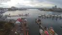 ./images/victoria/wharf/20190913/wharf20190913_162452.jpg